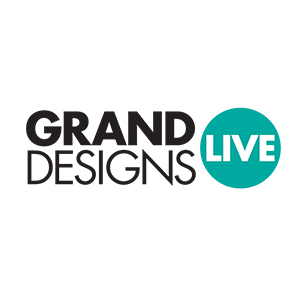 Grand Designs Live