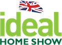 Ideal Home Show